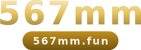 567mm logo